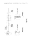 Method & apparatus for an interlocking control device diagram and image