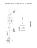 Method & apparatus for an interlocking control device diagram and image