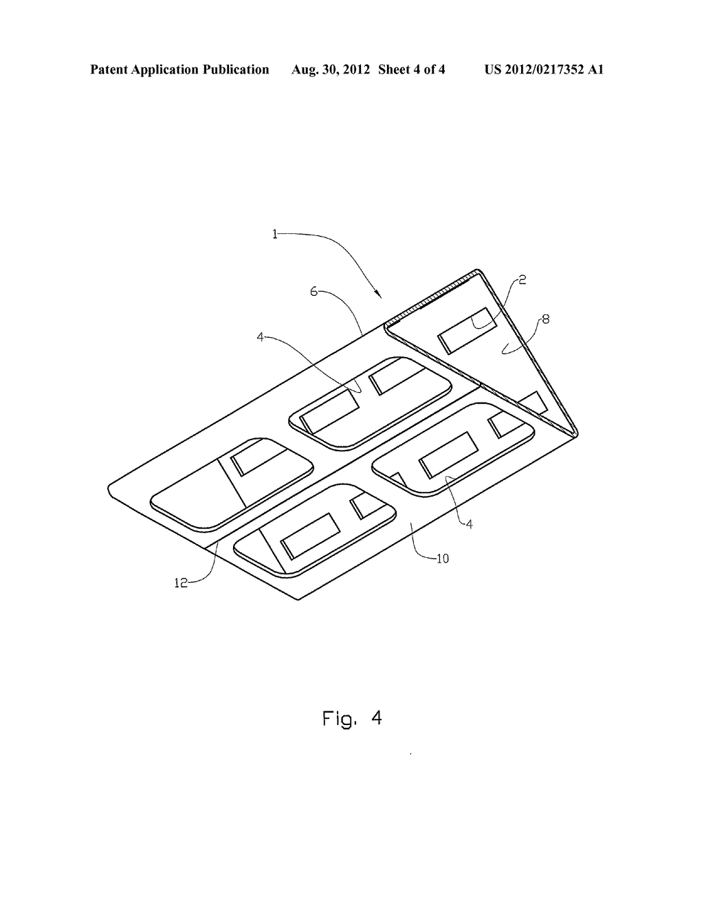 Length Profile Device - diagram, schematic, and image 05