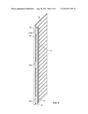 UPRIGHT ADAPTER FOR SHELVING SYSTEMS diagram and image