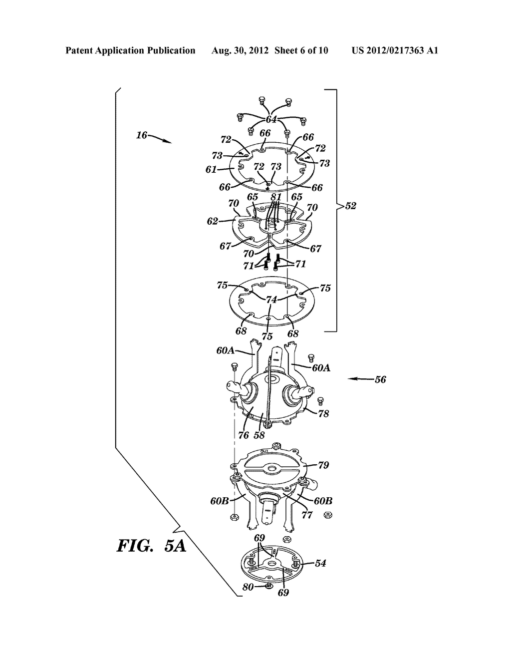 METHODS AND STRUCTURES FOR ATTACHING AN ORNAMENT - diagram, schematic, and image 07