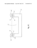 FIXING MEMBER FOR HANDHELD ELECTRONIC diagram and image