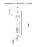 FIBER LASERS FOR PRODUCING AMPLIFIED LASER PULSES WITH REDUCED     NON-LINEARITY diagram and image