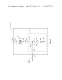 FIBER LASERS FOR PRODUCING AMPLIFIED LASER PULSES WITH REDUCED     NON-LINEARITY diagram and image