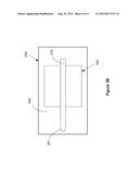 FIBER LASERS FOR PRODUCING AMPLIFIED LASER PULSES WITH REDUCED     NON-LINEARITY diagram and image