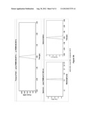 FIBER LASERS FOR PRODUCING AMPLIFIED LASER PULSES WITH REDUCED     NON-LINEARITY diagram and image