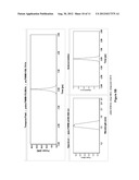 FIBER LASERS FOR PRODUCING AMPLIFIED LASER PULSES WITH REDUCED     NON-LINEARITY diagram and image