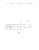 FIBER LASERS FOR PRODUCING AMPLIFIED LASER PULSES WITH REDUCED     NON-LINEARITY diagram and image