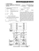 SOLID-STATE IMAGING APPARATUS AND IMAGING SYSTEM diagram and image