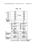 SOLID-STATE IMAGING APPARATUS AND IMAGING SYSTEM diagram and image