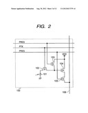 SOLID-STATE IMAGING APPARATUS AND IMAGING SYSTEM diagram and image