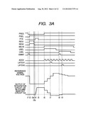 SOLID-STATE IMAGING APPARATUS AND IMAGING SYSTEM diagram and image