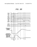 SOLID-STATE IMAGING APPARATUS AND IMAGING SYSTEM diagram and image