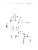 SOLID-STATE IMAGING APPARATUS AND IMAGING SYSTEM diagram and image