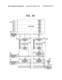 SOLID-STATE IMAGING APPARATUS AND IMAGING SYSTEM diagram and image