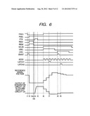 SOLID-STATE IMAGING APPARATUS AND IMAGING SYSTEM diagram and image