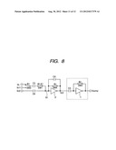 SOLID-STATE IMAGING APPARATUS AND IMAGING SYSTEM diagram and image