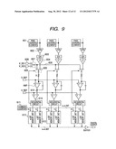 SOLID-STATE IMAGING APPARATUS AND IMAGING SYSTEM diagram and image