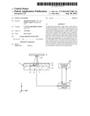 OPTICAL ENCODER diagram and image