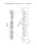 OPTICAL ENCODER diagram and image