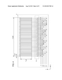 OPTICAL ENCODER diagram and image