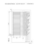 OPTICAL ENCODER diagram and image