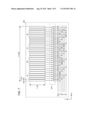 OPTICAL ENCODER diagram and image