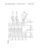 OPTICAL ENCODER diagram and image