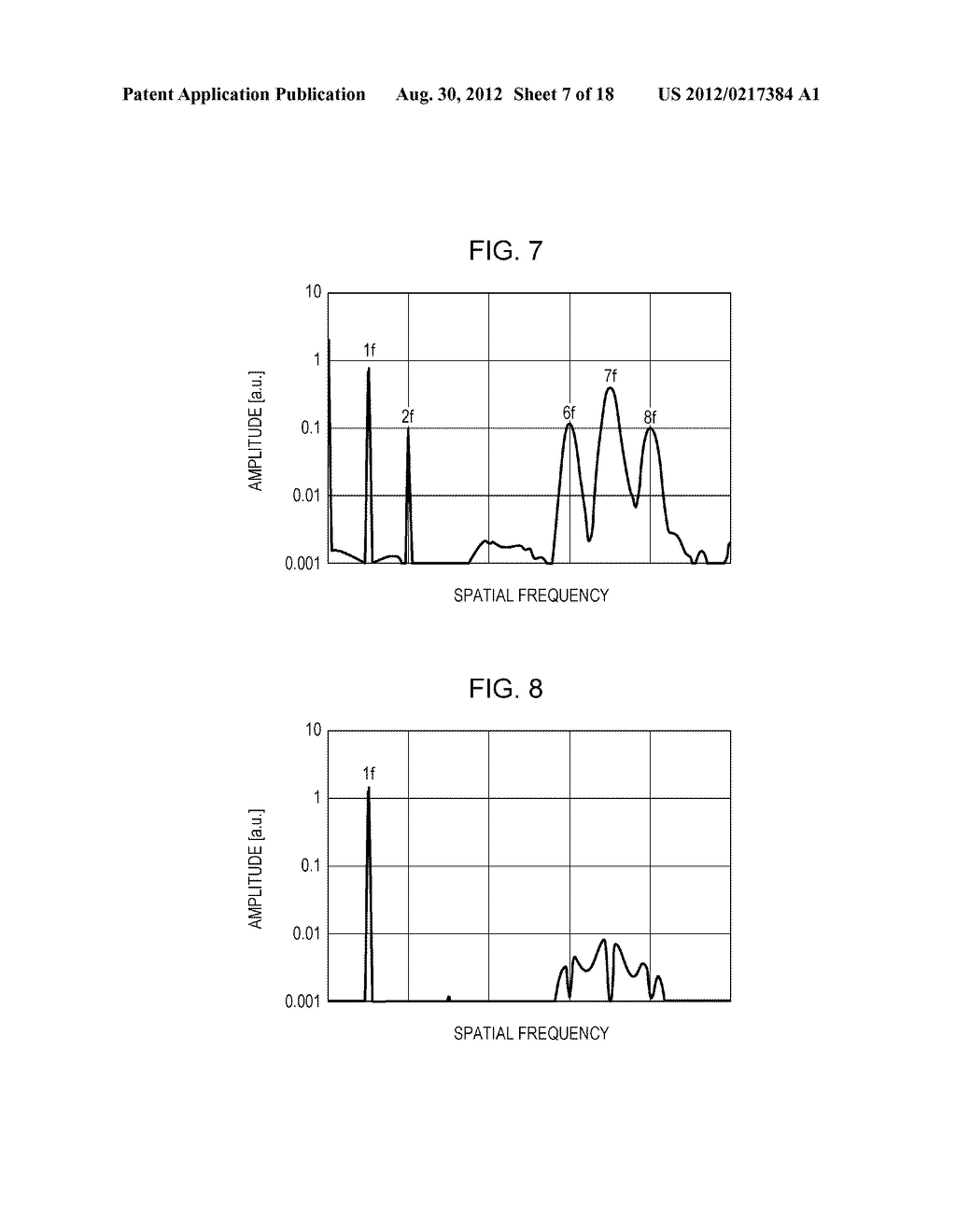 OPTICAL ENCODER - diagram, schematic, and image 08