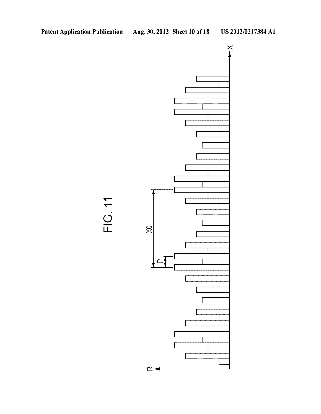 OPTICAL ENCODER - diagram, schematic, and image 11