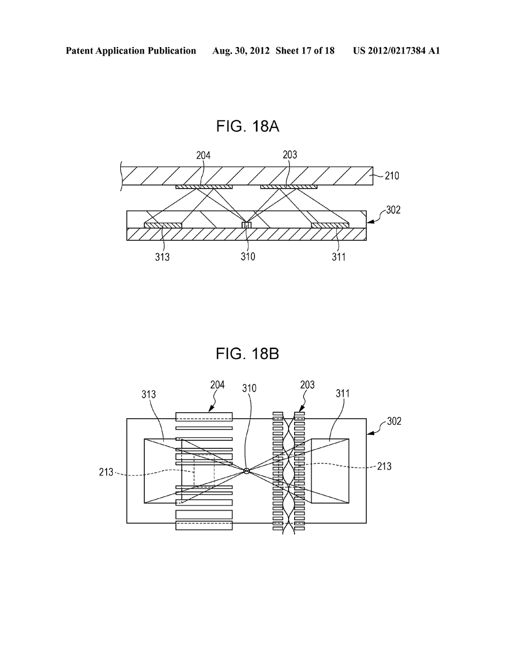 OPTICAL ENCODER - diagram, schematic, and image 18