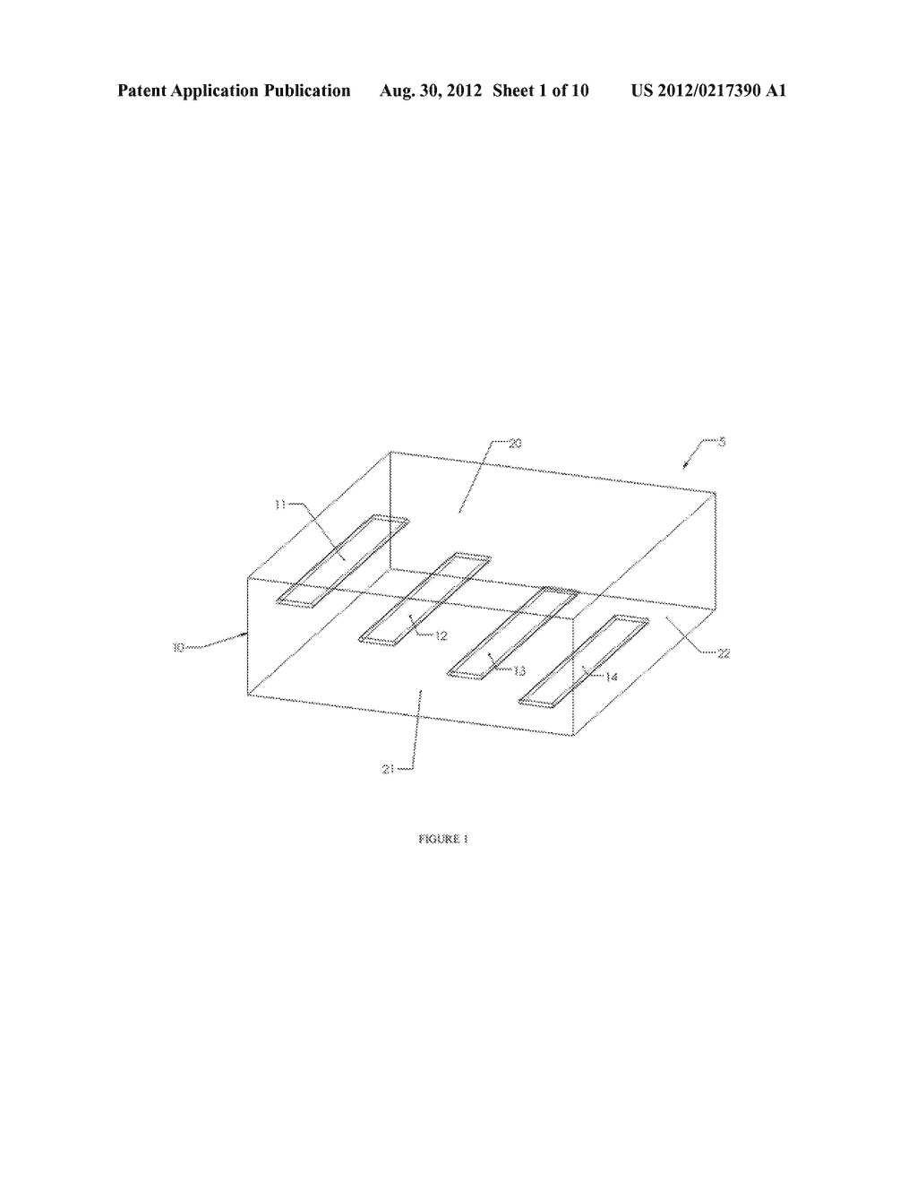 DEVICE AND METHOD FOR ELECTRON BEAM ENERGY VERIFICATION - diagram, schematic, and image 02