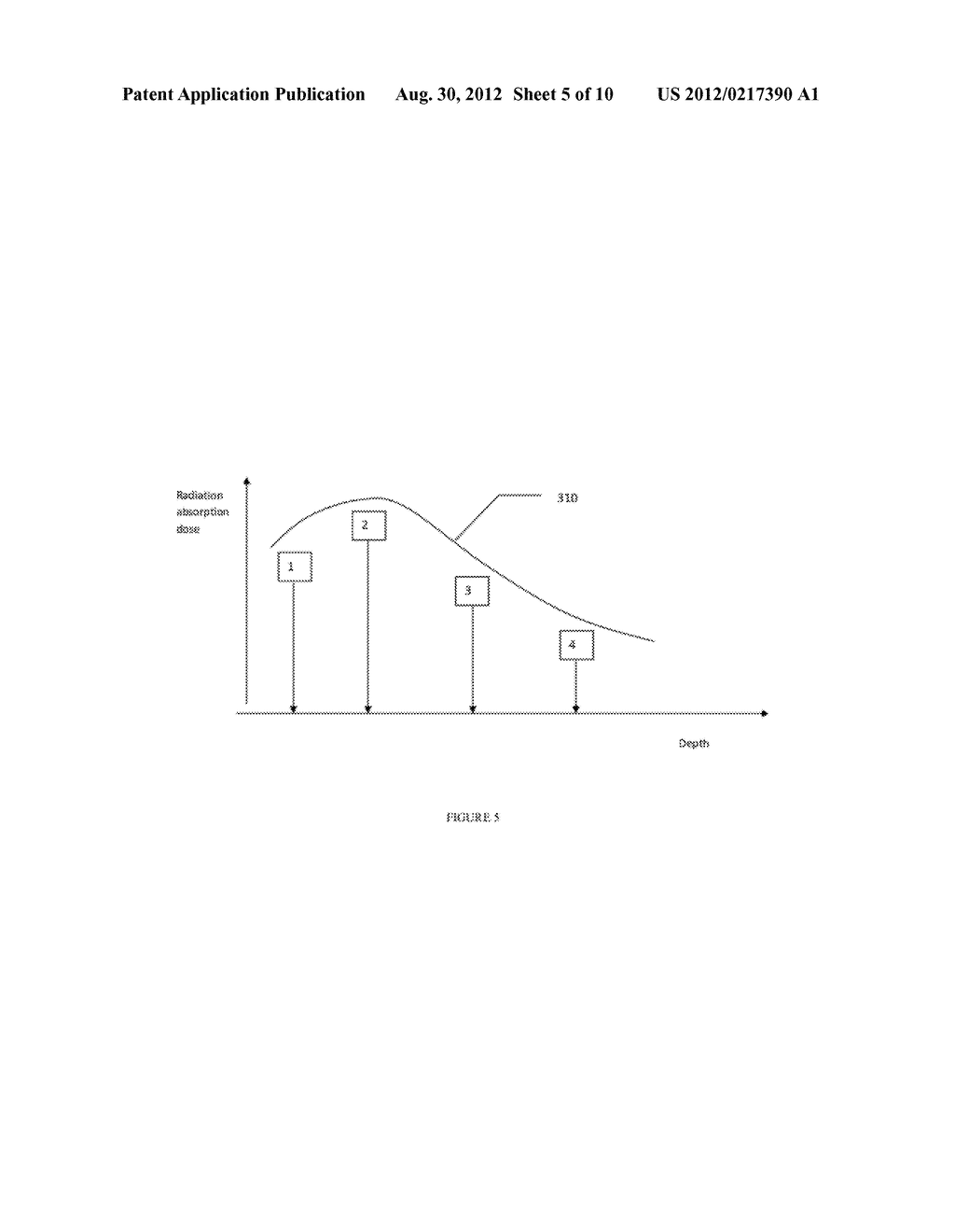 DEVICE AND METHOD FOR ELECTRON BEAM ENERGY VERIFICATION - diagram, schematic, and image 06