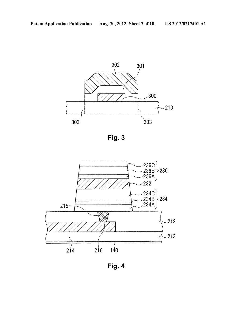 PYROELECTRIC DETECTOR, PYROELECTRIC DETECTION DEVICE, AND ELECTRONIC     INSTRUMENT - diagram, schematic, and image 04