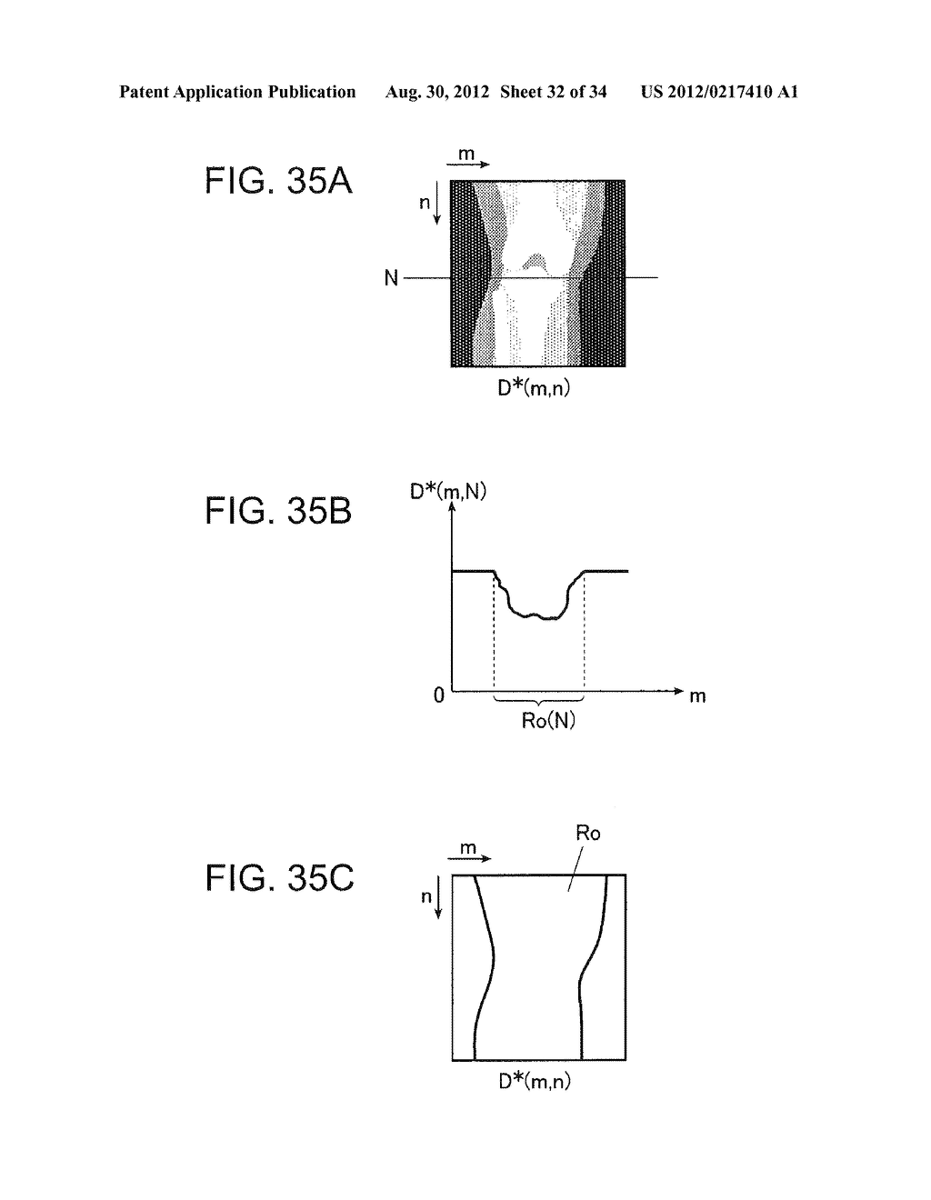 RADIOGRAPHIC IMAGE CAPTURING SYSTEM AND RADIOGRAPHIC IMAGE CAPTURING     DEVICE - diagram, schematic, and image 33