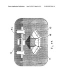 BANKNOTE VALIDATOR diagram and image