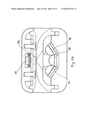 BANKNOTE VALIDATOR diagram and image