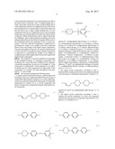 LIQUID CRYSTAL COMPOSITION AND LIQUID CRYSTAL DISPLAY DEVICE diagram and image