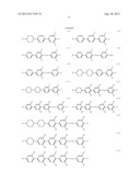 LIQUID CRYSTAL COMPOSITION AND LIQUID CRYSTAL DISPLAY DEVICE diagram and image