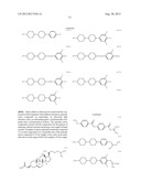 LIQUID CRYSTAL COMPOSITION AND LIQUID CRYSTAL DISPLAY DEVICE diagram and image