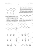 LIQUID CRYSTAL COMPOSITION AND LIQUID CRYSTAL DISPLAY DEVICE diagram and image