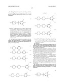 LIQUID CRYSTAL COMPOSITION AND LIQUID CRYSTAL DISPLAY DEVICE diagram and image