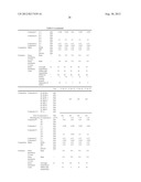 EXTRUSION-MOLDED PRODUCT FROM AROMATIC POLYCARBONATE RESIN COMPOSITION diagram and image