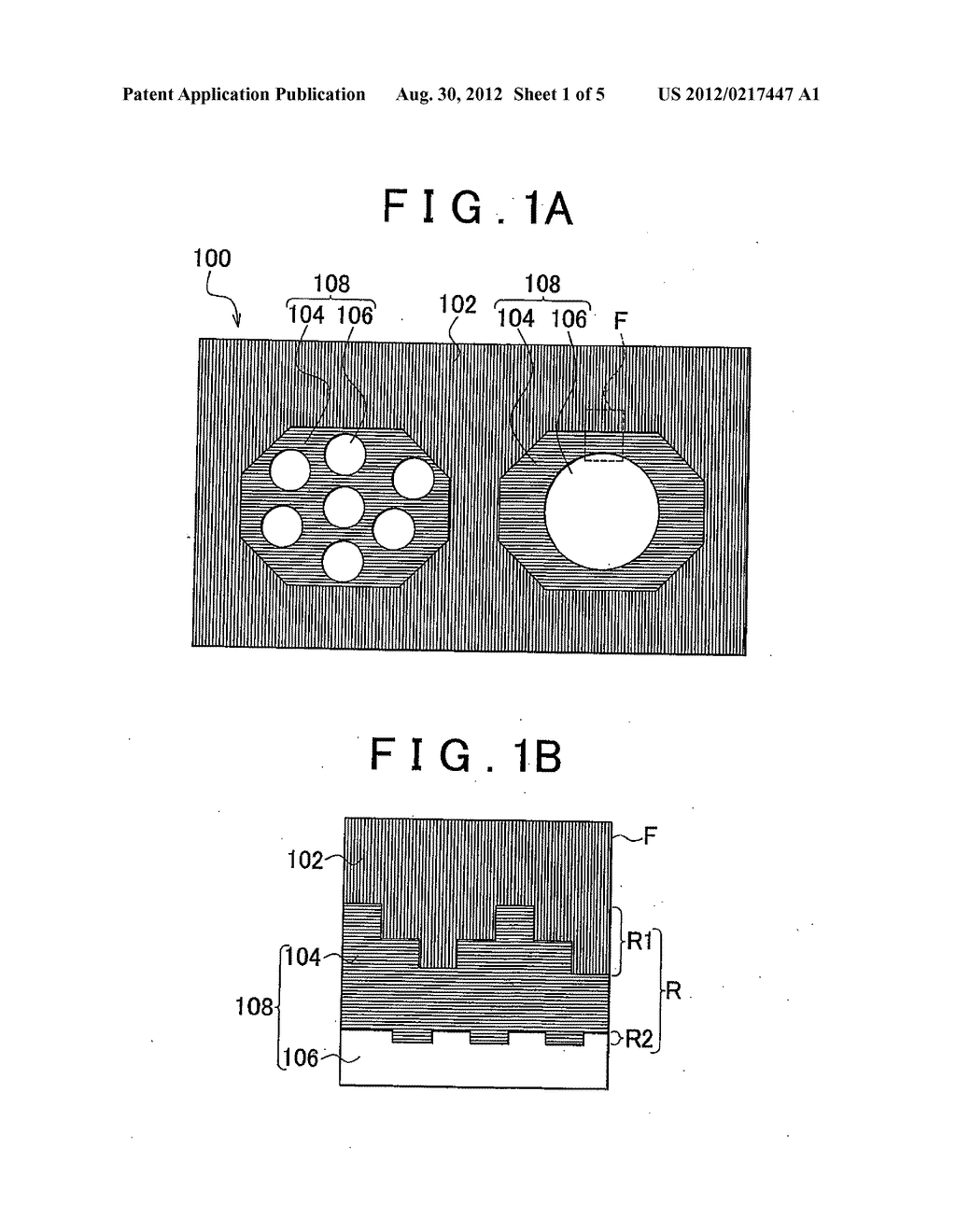 NANOCOMPOSITE THERMOELECTRIC CONVERSION MATERIAL AND METHOD OF PRODUCING     THE SAME - diagram, schematic, and image 02