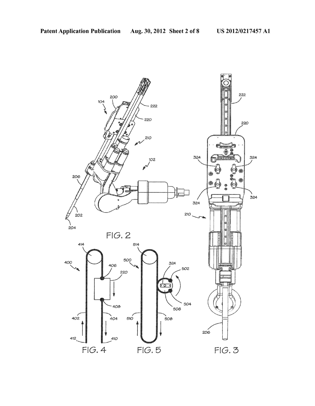 COMPACT CAPSTAN - diagram, schematic, and image 03