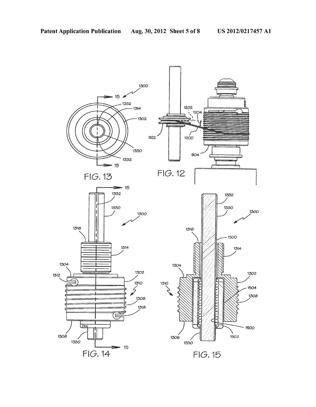 COMPACT CAPSTAN - diagram, schematic, and image 06