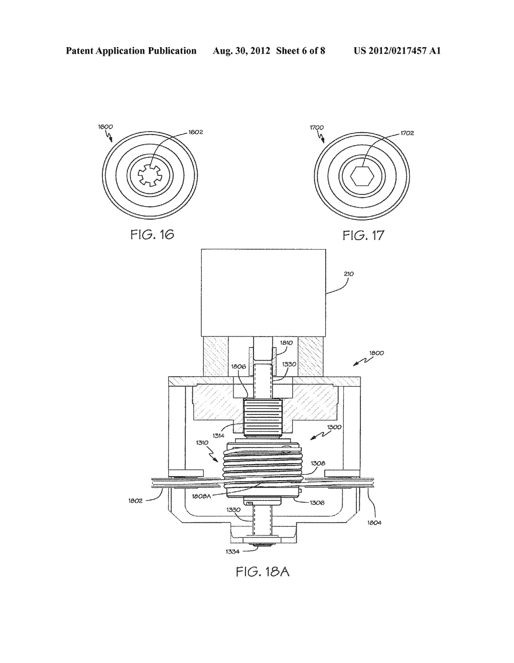 COMPACT CAPSTAN - diagram, schematic, and image 07