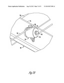 SCISSOR STACK ASSEMBLY diagram and image