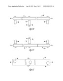 SCISSOR STACK ASSEMBLY diagram and image