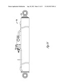 SCISSOR STACK ASSEMBLY diagram and image